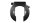 TRELOCK Rahmenschloss "RS 561"SB-verpackt, Innendurchmesser 