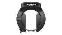 TRELOCK Rahmenschloss-Set "RS 560"SB-verpackt,...