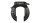 TRELOCK Rahmenschloss-Set "RS 561"SB-verpackt, inkl. ZR 355 