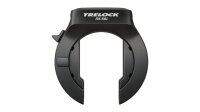 TRELOCK Rahmenschloss-Set "RS 561"SB-verpackt, inkl. ZR 355 