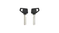 TRELOCK Rahmenschloss-Set "RS 561"SB-verpackt, inkl. ZR 355 