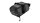TRELOCK Rahmenschloss-Set "RS 561"SB-verpackt, inkl. ZR 355 