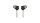 TRELOCK Rahmenschloss-Set "RS 561"SB-verpackt, inkl. ZR 355 
