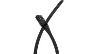TRELOCK Zahlen-Kabelschloss "Strap it"SB-verpackt, Ø 10 mm, 