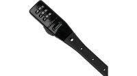 TRELOCK Zahlen-Kabelschloss "Strap it"SB-verpackt, Ø 10 mm, 