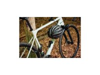 TRELOCK Zahlen-Kabelschloss "Strap it"SB-verpackt, Ø 10 mm, 