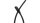 TRELOCK Zahlen-Kabelschloss "Strap it"SB-verpackt, Ø 10 mm, 