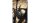 TRELOCK Zahlen-Kabelschloss "Strap it"SB-verpackt, Ø 10 mm, 
