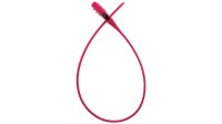 TRELOCK Zahlen-Kabelschloss "Strap it"SB-verpackt, Ø 10 mm, 
