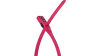 TRELOCK Zahlen-Kabelschloss "Strap it"SB-verpackt, Ø 10 mm, 