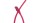 TRELOCK Zahlen-Kabelschloss "Strap it"SB-verpackt, Ø 10 mm, 