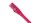 TRELOCK Zahlen-Kabelschloss "Strap it"SB-verpackt, Ø 10 mm, 