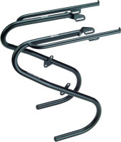 TUBUS Lowrider "Duo"26"/ 28"...