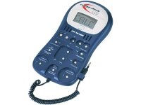 ANSMANN Prüfgerät "Energy Check LCD"...
