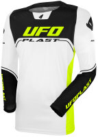 UFO PLAST Jersey "Ares Kids"Kinder, Material:...