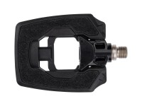 UNION Faltpedal "SP-157"Achse 9/16",...