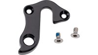 UNION SchaltaugeSB-verpackt, inkl. Schrauben