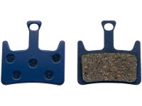 UNION Scheibenbremsbelag "DBP-49"Organisch,...