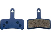 UNION Scheibenbremsbelag "DBP-61"Organisch,...