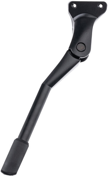 URSUS Seitenständer "MOOI Fix Rear"SB-verpackt, werkzeuglose