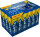 VARTA Batterie "Longlife Power - High Energy"SB-verpackt, Pr