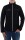 VAUDE Damen-Softshelljacke "Victoria"Damen-Softshelljacke, t