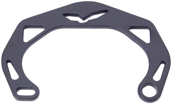 VICTORIA Brake BoosterKompatibel mit Magura Evo 2-Adaptersys