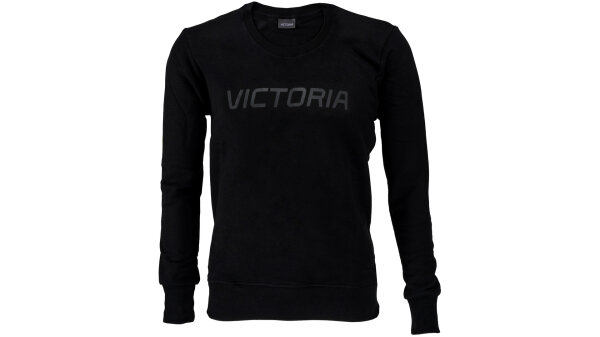 VICTORIA Sweatshirt