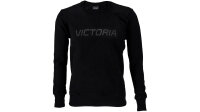 VICTORIA Sweatshirt