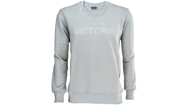 VICTORIA Sweatshirt