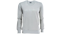 VICTORIA Sweatshirt