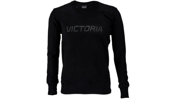 VICTORIA Sweatshirt