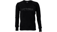 VICTORIA Sweatshirt