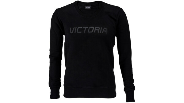 VICTORIA Sweatshirt
