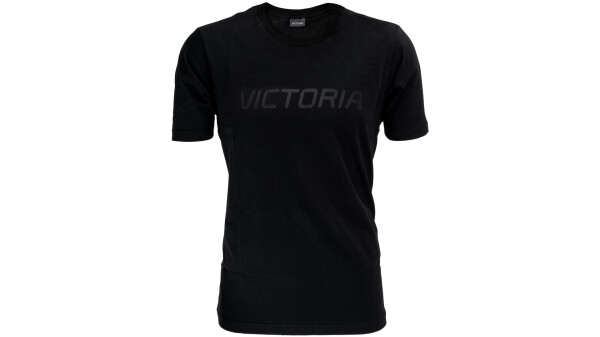 VICTORIA T-Shirt