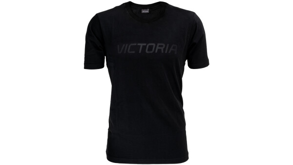 VICTORIA T-Shirt