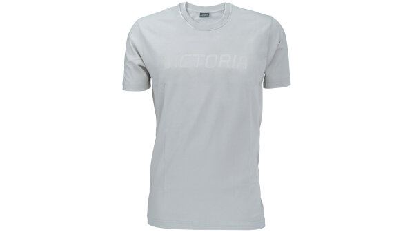 VICTORIA T-Shirt