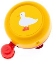 WIDEK Kinderklingel "Explorer"SB-vepackt,...