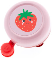 WIDEK Kinderklingel "Explorer"SB-vepackt,...