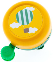 WIDEK Kinderklingel "Explorer"SB-vepackt,...