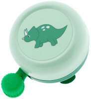 WIDEK Kinderklingel "Explorer"SB-vepackt,...