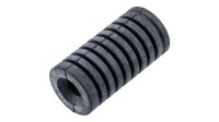YAMAHA OEM SchalthebelgummiOriginalersatzteil