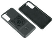 COMPIT COVER Samsung S21+