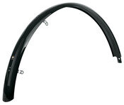 Bluemels BASIC 28" 55 BLACK REAR