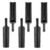 ESC Grundkörper 6er Set
