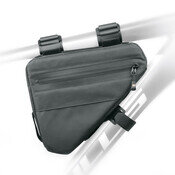URBAN FRAME BAG