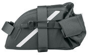 TRAIL SADDLE BAG L