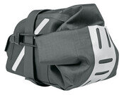 TRAIL SADDLE BAG L