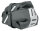 TRAIL SADDLE BAG L