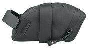 RACE SADDLE BAG S